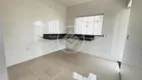 Foto 3 de Casa com 2 Quartos à venda, 68m² em Residencial Campos Dourados, Goiânia