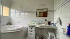 Foto 19 de Casa de Condomínio com 3 Quartos à venda, 295m² em Balneário Praia do Pernambuco, Guarujá