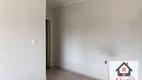 Foto 22 de Casa com 3 Quartos à venda, 360m² em Jardim Dom Nery, Campinas