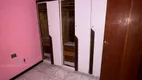 Foto 19 de Apartamento com 3 Quartos à venda, 79m² em São Gonçalo, Salvador