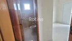 Foto 11 de Apartamento com 2 Quartos à venda, 51m² em Santa Mônica, Uberlândia