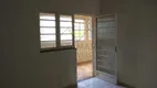 Foto 2 de Casa com 11 Quartos à venda, 1200m² em Jardim São Pedro, Mogi das Cruzes