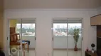 Foto 4 de Apartamento com 4 Quartos à venda, 119m² em Itaim Bibi, São Paulo