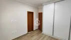 Foto 8 de Casa de Condomínio com 3 Quartos à venda, 300m² em Condomínio Palmeiras Imperiais, Salto