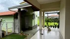 Foto 4 de Fazenda/Sítio com 2 Quartos à venda, 220m² em Jardim São Luiz, Limeira