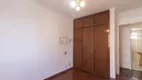 Foto 17 de Apartamento com 3 Quartos para alugar, 100m² em Alto da Lapa, São Paulo