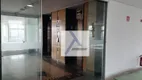 Foto 37 de Ponto Comercial para alugar, 1360m² em Pinheiros, São Paulo