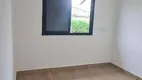 Foto 5 de Casa de Condomínio com 2 Quartos à venda, 108m² em Residencial Vila Romana, Pindamonhangaba