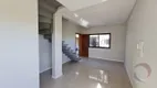 Foto 10 de Casa com 4 Quartos à venda, 124m² em Campeche, Florianópolis