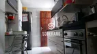 Foto 19 de Apartamento com 3 Quartos à venda, 117m² em Cabo Branco, João Pessoa
