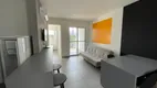Foto 2 de Apartamento com 1 Quarto para venda ou aluguel, 36m² em Lagoa Nova, Natal