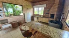 Foto 4 de Casa de Condomínio com 4 Quartos à venda, 390m² em Parque Mirante Do Vale, Jacareí