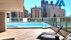 Foto 29 de Apartamento com 4 Quartos à venda, 160m² em Itapuã, Vila Velha