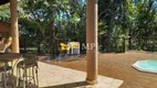 Foto 13 de Casa de Condomínio com 4 Quartos à venda, 229m² em Cantareira, Mairiporã