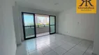Foto 6 de Apartamento com 3 Quartos à venda, 86m² em Rosarinho, Recife