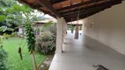 Foto 31 de Fazenda/Sítio com 4 Quartos à venda, 20m² em Alexania, Alexânia