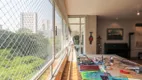 Foto 26 de Apartamento com 3 Quartos para venda ou aluguel, 391m² em Centro, São Paulo