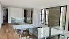 Foto 23 de Casa com 4 Quartos à venda, 423m² em Granja Julieta, São Paulo