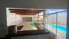 Foto 4 de Casa com 2 Quartos à venda, 312m² em Parque Terras de Santa Maria, Hortolândia