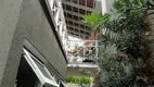 Foto 26 de Casa com 4 Quartos à venda, 400m² em Jardim Paulista, São Paulo