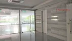 Foto 20 de Sala Comercial para alugar, 165m² em Cerqueira César, São Paulo