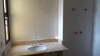 Foto 7 de Apartamento com 3 Quartos à venda, 100m² em Paulista, Piracicaba