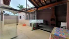 Foto 38 de Casa com 2 Quartos à venda, 200m² em Sao Luiz, Paulínia