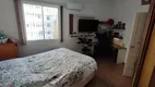 Foto 14 de Apartamento com 2 Quartos à venda, 60m² em Centro, Rio de Janeiro