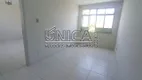 Foto 3 de Casa com 3 Quartos à venda, 431m² em São José, Aracaju