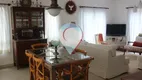 Foto 8 de Casa com 3 Quartos à venda, 292m² em Itapema, Itatiba