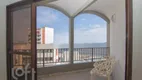 Foto 3 de Apartamento com 3 Quartos à venda, 113m² em Ipanema, Rio de Janeiro