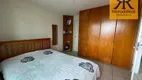 Foto 16 de Apartamento com 3 Quartos à venda, 125m² em Boa Viagem, Recife