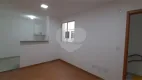 Foto 18 de Apartamento com 2 Quartos à venda, 39m² em , Campo Grande