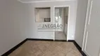 Foto 4 de Apartamento com 3 Quartos à venda, 73m² em Ipiranga, São Paulo