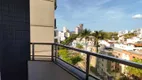 Foto 6 de Apartamento com 2 Quartos à venda, 85m² em Cascatinha, Juiz de Fora