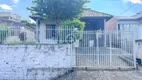 Foto 18 de Casa com 3 Quartos à venda, 91m² em Sol Nascente, Estância Velha