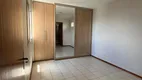 Foto 7 de Apartamento com 3 Quartos à venda, 76m² em Setor Leste Universitário, Goiânia