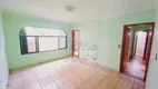 Foto 4 de Casa com 3 Quartos à venda, 201m² em Dom Bernardo Jose Mielle, Ribeirão Preto