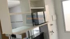 Foto 3 de Apartamento com 2 Quartos à venda, 48m² em Parque das Cachoeiras, Campinas