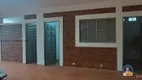 Foto 28 de Casa de Condomínio com 3 Quartos à venda, 636m² em Laranja Doce, Martinópolis