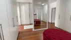 Foto 19 de Casa de Condomínio com 4 Quartos à venda, 520m² em Tamboré, Santana de Parnaíba