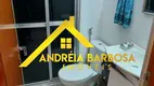 Foto 6 de Apartamento com 2 Quartos à venda, 39m² em Lins de Vasconcelos, Rio de Janeiro