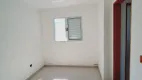Foto 22 de Apartamento com 2 Quartos à venda, 45m² em Vila Guilhermina, São Paulo
