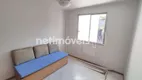 Foto 11 de Apartamento com 3 Quartos à venda, 160m² em Praia do Canto, Vitória