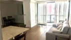 Foto 20 de Apartamento com 2 Quartos à venda, 69m² em Higienópolis, São Paulo