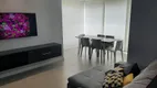 Foto 5 de Apartamento com 2 Quartos à venda, 81m² em Vila Formosa, São Paulo