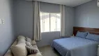 Foto 57 de Casa com 3 Quartos para alugar, 134m² em Lagoa, Macaé