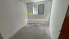 Foto 8 de Cobertura com 3 Quartos à venda, 110m² em Vila Palmares, Franco da Rocha