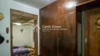 Foto 26 de Sobrado com 3 Quartos à venda, 210m² em Vila Moinho Velho, São Paulo