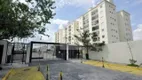 Foto 18 de Apartamento com 2 Quartos à venda, 82m² em Jaguaré, São Paulo